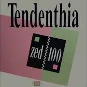 ZED 100 Tendenthia 1990