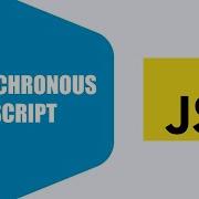Learn Asynchronous JavaScript Promises Async Await Fetch API Real Fun API Project Full Guide