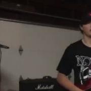 Off Guard One Dead Cop Cover