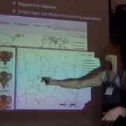 BITC Data Capture AEC 2