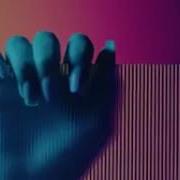 Mirage Echoing Illusion Interplay 535