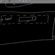 What Is Panel In Java AWT