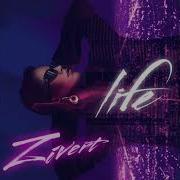 Zivert Life 8D Music