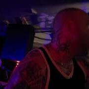 Hood5six Last Wishes Surprise Set 3 25 2023 Market Hotel Brooklyn NY