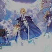 Yuki Kajiura Point Zero Fate Zero OST EpicMusicVn