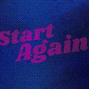 Connor Price Start Again Feat Chloe Sagum Official Audio