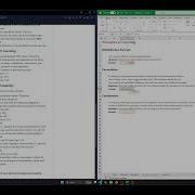 Управляемая лабораторная работа 9 IS 2010