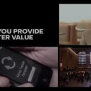 First Data Corporate Video