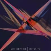 Jon Hopkins Collider