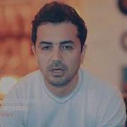 MaRo Ell Uzaklara Gitme Piano Version