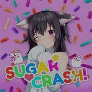 SugarCrash