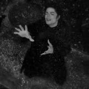 Michael Jackson Stranger In Moscow 1 Hour Loop