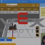 How To Code A ROBOT In VEXcode VR Complex Decisions AND OR NOT