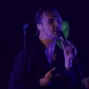Hurts Rolling Stone Live From Musik Frieden Club