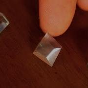 How To Cut And Polish Gemstones Without Machines
