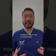 Исследование мистических переживаний с помощью кетаминовой терапии