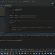 Программа шифр ROT13