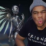 LILDRUGHILL Feat ROCKET Терминал Reaction