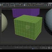 3ds Max Tutorial Object Visibility And Groups