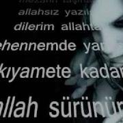 Dj Akman Beddua Www VuRGuNKaLP Com