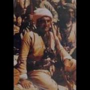 ŞıWan PerVer 7 DiLde SöLeDiĞi ŞarKı