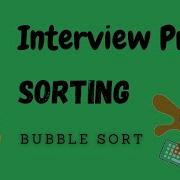 Sorting Bubble Sort Count Number Of Swaps HACKERRANK Solution PYTHON Interview Preparation Kit