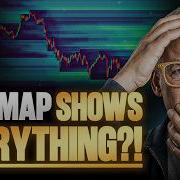 THE TRUTH About Heatmap Liquidity This Is How The World Champion REALLY Trades