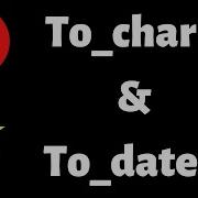 To Char And To Date Functions In SQL By Xpresdata Date Functions Working With Date Formats