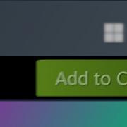 How Well Do Native Linux Games Actually Work