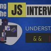 JavaScript Interview Questions Logical Operators In Javascript
