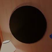 MISIDE Source Code Тизер Teaser Fan Game