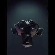 Dissolve Effect With Simulation Nodes In Blender