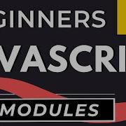 Javascript Modules Export Import Syntax For ES6 Modules