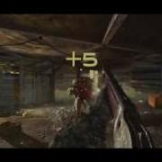 MW2 Short Edit Sync Test 2