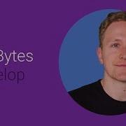 What S New In WebView