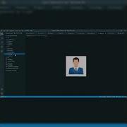 Basic Banking System Website With Source Code Web Development Guddi Kumari