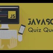 Java Script Quiz Question Javascript Interview Question Answer Shorts Ytshorts Javascript Viral