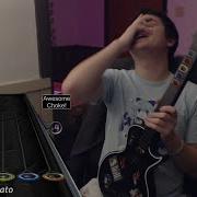 Prevail Hard Tech FC Progress