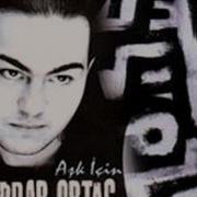 Serdar Ortaç Hadi Git 1994