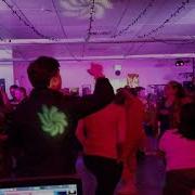 Soundswitch Live Autoloops