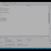 Event System X Getting Started