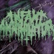 Infant Annihilator Crucifilth
