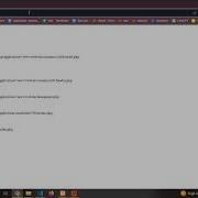 Error Message Call To Undefined Function Base Url Codeigniter 3 PHPwala