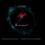 Darkorbit Colonel For Basic General In 1 Minute