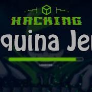 HackTheBox Jerry OSCP Style TWITCH LIVE