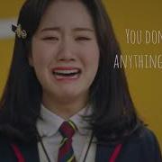 The Penthouse Sad Multifandom So Cold