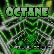 Octane Fun Crazy Roblox FE2 Map Test