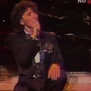 ВЛ Исчезли солнечные дни Original 1987 Avi