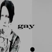 PRADA PARTY Kai Angel Gay Remix Snippet