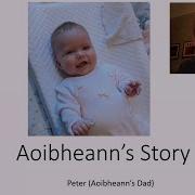 When Your Baby Needs ICU A Personal Reflection Paediatric Emergencies 2025